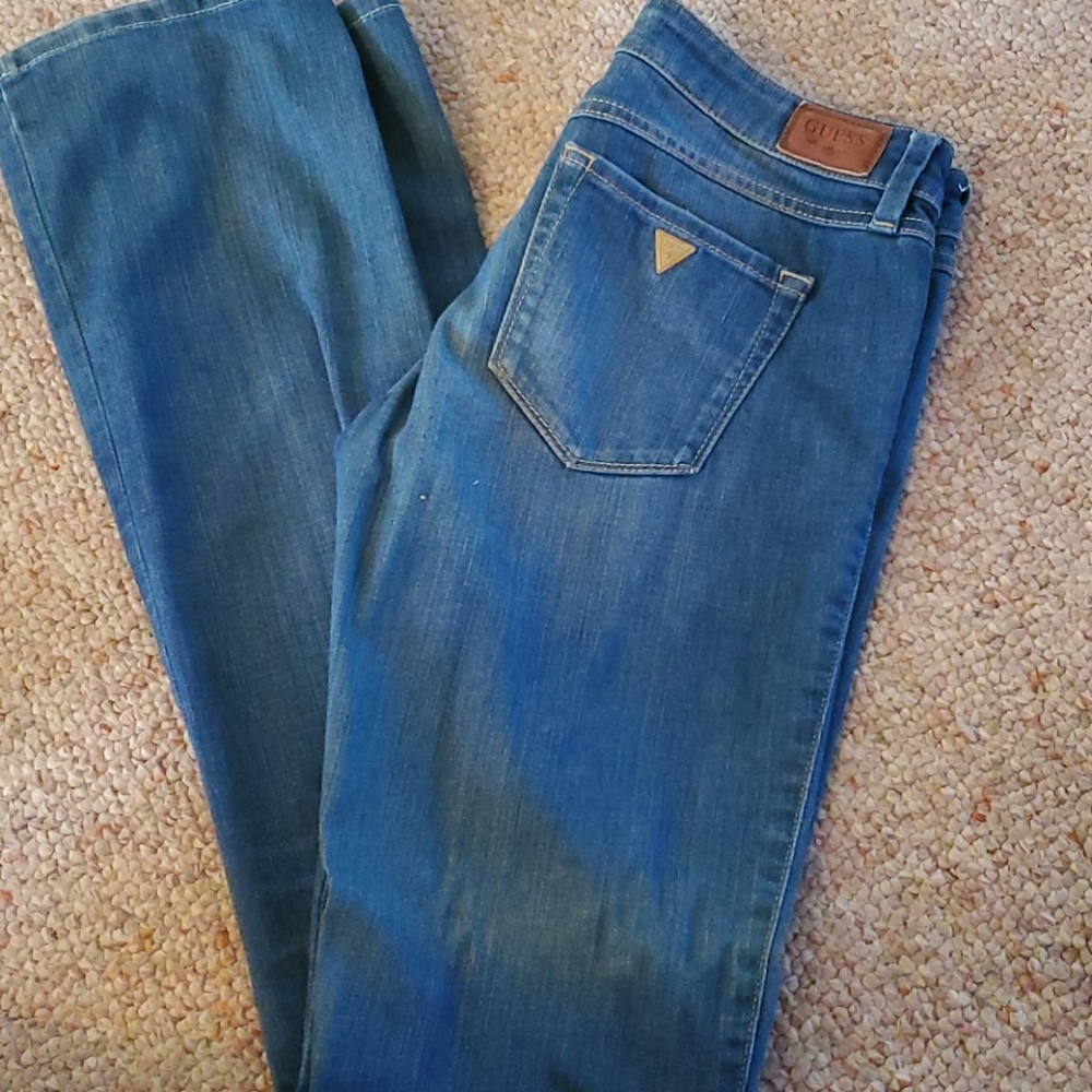 Jeans ( Guess )
